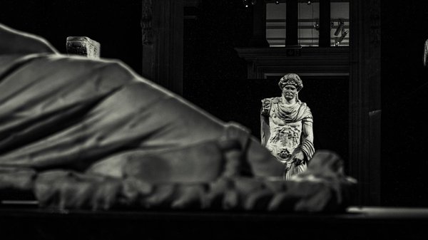 Les figures politiques africaines : leaders et enjeux contemporains