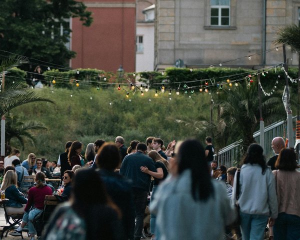 Parapente en tarentaise : survoler la vallée en extase
