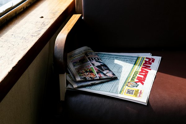 Mutuelle senior : comment choisir la meilleure pour vos besoins