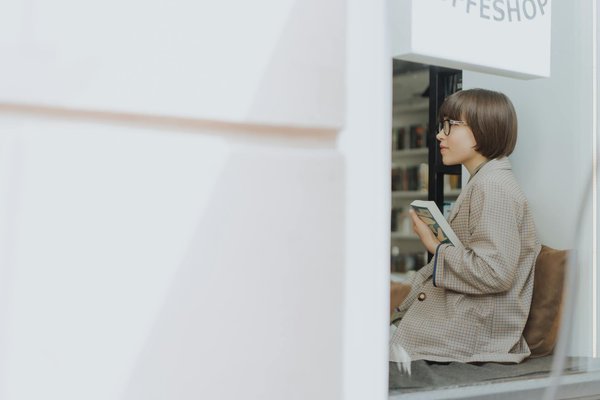 Tout savoir sur l'assurance décennale des constructeurs