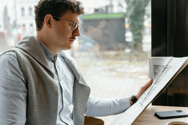 Énergie renouvelable : optez pour l'autonomie avec cap soleil