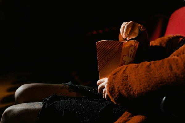 Les 7 braquages de casino les plus spectaculaires de tous les temps