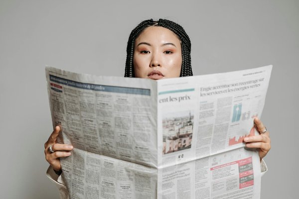 Les essentiels de l'assurance décennale pour les bâtisseurs