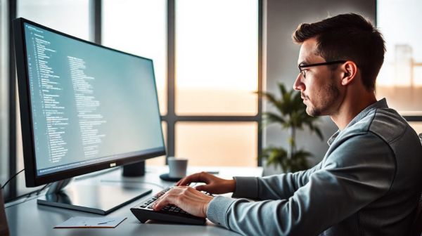 Comment améliorer votre productivité IT grâce à la veille techno en 2026