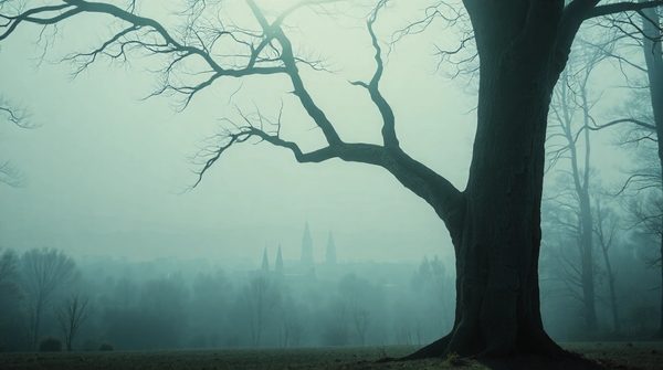 Entretien et abattage d'arbres à brest : guide des experts