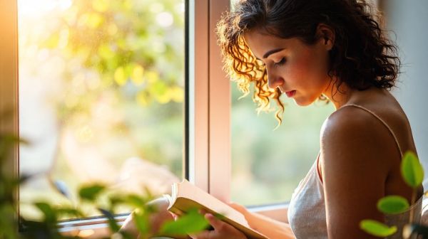 Guide complet pour devenir autonome grâce à cap soleil