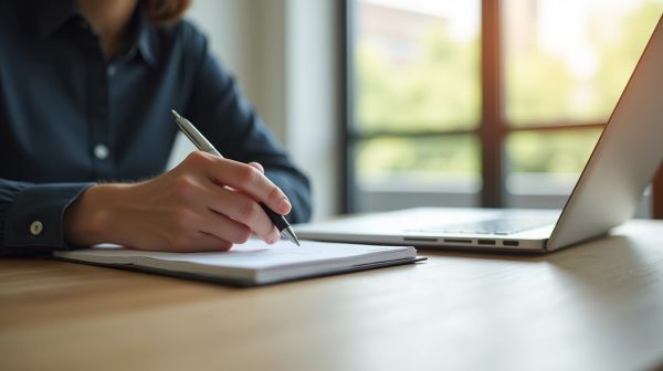 Guide pratique : conseils et ressources pour une écriture réussie