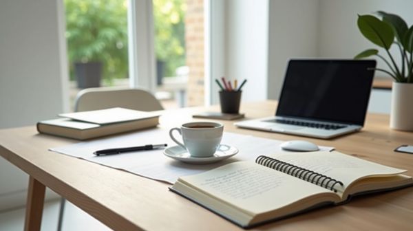 Guide pratique : conseils et ressources pour une écriture réussie