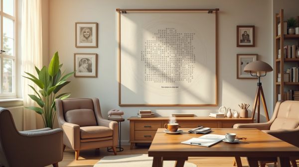 Jouez aux mots fléchés gratuits : nouveaux défis quotidiens