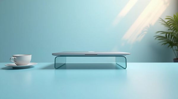 La veille techno-IT pour optimiser votre productivité en 2026