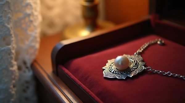 Les bijoux de corps : élégance et allure à chaque occasion