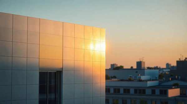 Les essentiels de l'assurance décennale pour les bâtisseurs