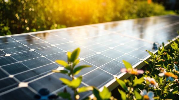 Les idées reçues sur les panneaux solaires photovoltaïques explorées