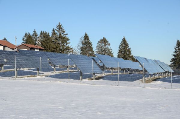 Les idées reçues sur les panneaux solaires photovoltaïques explorées