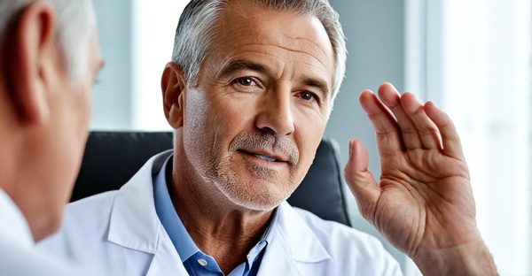 Mutuelle senior : comment choisir la meilleure pour vos besoins