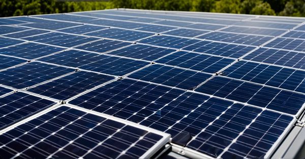 Panneau solaire photovoltaïque : des clients enthousiastes témoignent