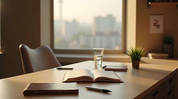 Top 10 astuces pour exceller en écriture créative