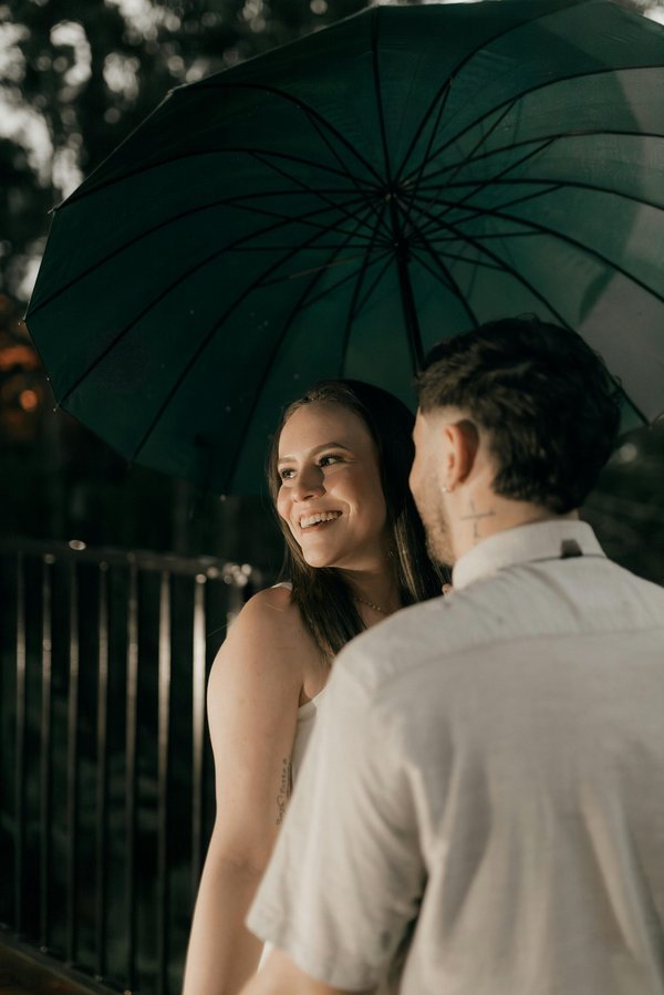 Les attentes contemporaines en romance : authentique et positif