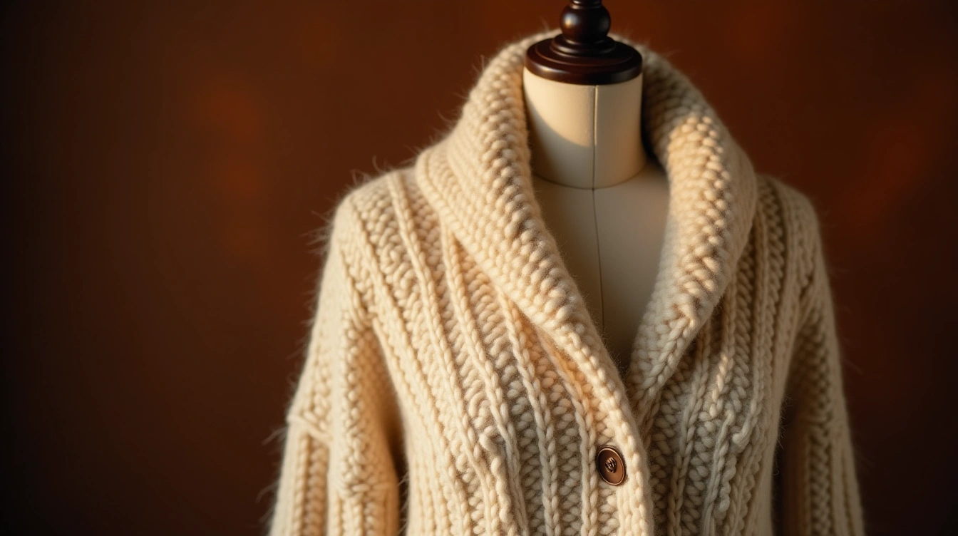 Questions fréquentes sur ces sous-vêtements en fibres naturelles